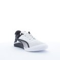 FUSE 3 DONNA - PUMA