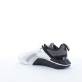 FUSE 3 DONNA - PUMA