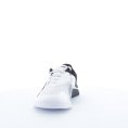 FUSE 3 DONNA - PUMA