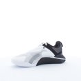 FUSE 3 DONNA - PUMA