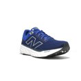 FRESH FOAM X 860V14 UOMO - NEW BALANCE