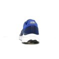 FRESH FOAM X 860V14 UOMO - NEW BALANCE
