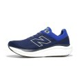 FRESH FOAM X 860V14 UOMO - NEW BALANCE