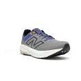 FRESH FOAM X 860V14 UOMO - NEW BALANCE