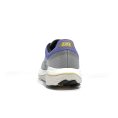 FRESH FOAM X 860V14 UOMO - NEW BALANCE