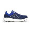 FRESH FOAM X 860V14 UOMO - NEW BALANCE