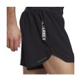 PANTALONCINO TERREX AGRAVIC DA UOMO - ADIDAS