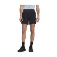 PANTALONCINO TERREX AGRAVIC DA UOMO - ADIDAS