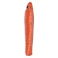SACCO A PELO GREYSTONE 20 (600 DOWNTEK) REG - BIG AGNES