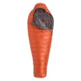 SACCO A PELO GREYSTONE 20 (600 DOWNTEK) REG - BIG AGNES