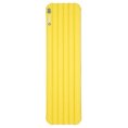 MATELAS DIVIDE INSULATED 25X78 WIDE LONG - BIG AGNES
