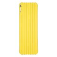 MATERASSO DIVIDE 25 X 78 WIDE LONG - BIG AGNES