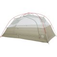 TENDA COPPER SPUR HV UL2 - BIG AGNES