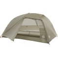 TENDA COPPER SPUR HV UL2 - BIG AGNES