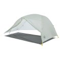 TENDA TIGER WALL 2 PLATINUM - BIG AGNES