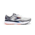 GHOST 16 UOMO - BROOKS
