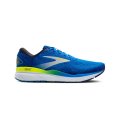 GHOST 16 UOMO - BROOKS