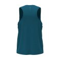 Canotta Zeroweight Chill-Tec Uomo - ODLO