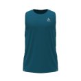Canotta Zeroweight Chill-Tec Uomo - ODLO