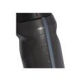 BORRACCIA PERFORMANCE 0,5 L - ADIDAS