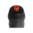 BORRACCIA PERFORMANCE 0,5 L - ADIDAS
