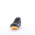 ADIZERO LJ MISTA - ADIDAS