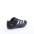 ADIZERO LJ MISTA - ADIDAS