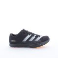 ADIZERO LJ MISTA - ADIDAS