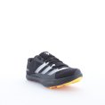 ADIZERO LJ MISTA - ADIDAS