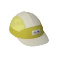CASQUETTE FSTCAP SC - ZOF - CIELE