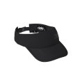 VISIERA FSTVISOR DUAL SC - ATHLETICS - CIELE