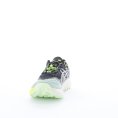 FUJI LITE 5 DONNA - ASICS