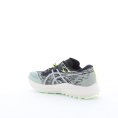 FUJI LITE 5 DONNA - ASICS
