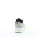 FUJI LITE 5 DONNA - ASICS
