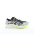 FUJI LITE 5 DONNA - ASICS