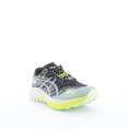 FUJI LITE 5 DONNA - ASICS