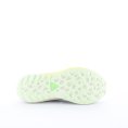 FUJI LITE 5 DONNA - ASICS