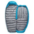 SACCO A PELO TREK DONNA - SEA TO SUMMIT