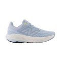 FRESH FOAM X 860V14 DONNA - NEW BALANCE