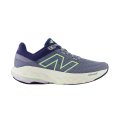 FRESH FOAM X 860V14 DONNA - NEW BALANCE