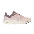 FRESH FOAM X 860V14 DONNA - NEW BALANCE
