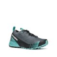RIBELLE RUN GTX DONNA - SCARPA