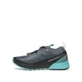 RIBELLE RUN GTX DONNA - SCARPA