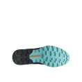 RIBELLE RUN GTX DONNA - SCARPA