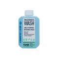 SAPONE LIQUIDO BIO MULTIUSO - SEA TO SUMMIT