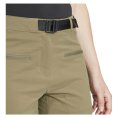 PANTALONE DA TREKKING TERREX UTILITAS ZIP-OFF DONNA - ADIDAS