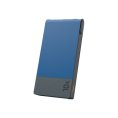 BATTERIE EXTERNE USB-10000 MAH - POWERTEC