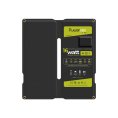 PANNELLO SOLARE PTFLAP 16W - POWERTEC