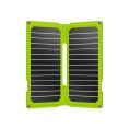 PANNELLO SOLARE PTFLAP 16W - POWERTEC