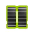 PANNELLO SOLARE PTFLAP 16W - POWERTEC